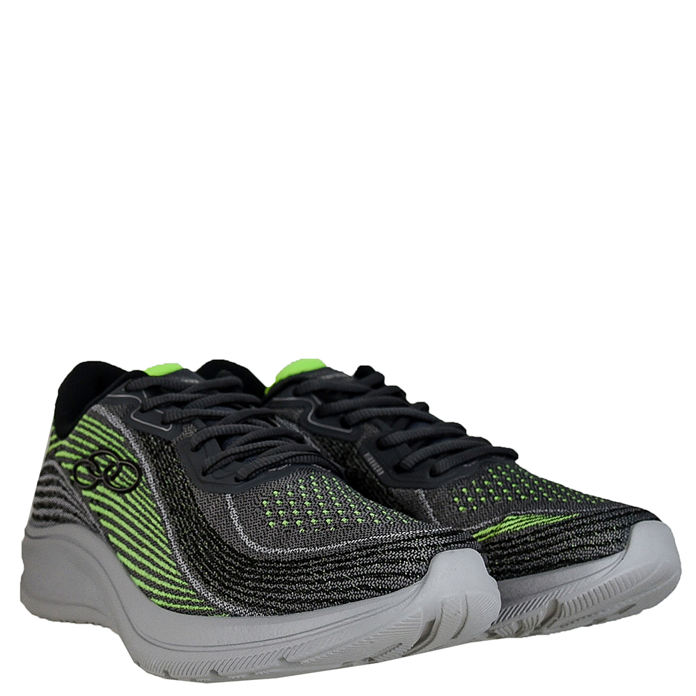 TENIS OLYMPIKUS VIBRACAO image number 1