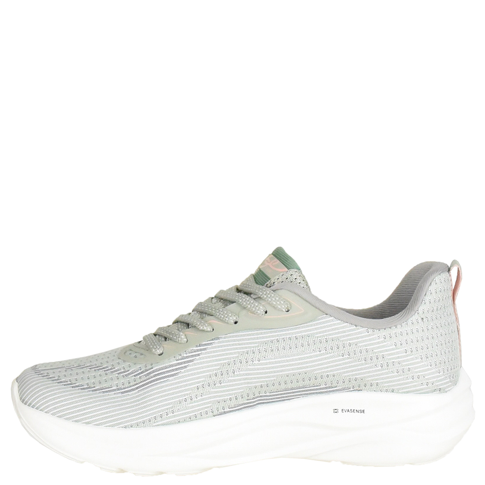 TENIS OLYMPIKUS LUMI 43393460 image number 3