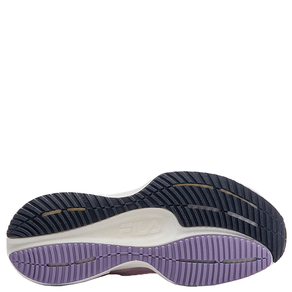 TENIS FILA FLOAT FENIX F02R00131 image number 4