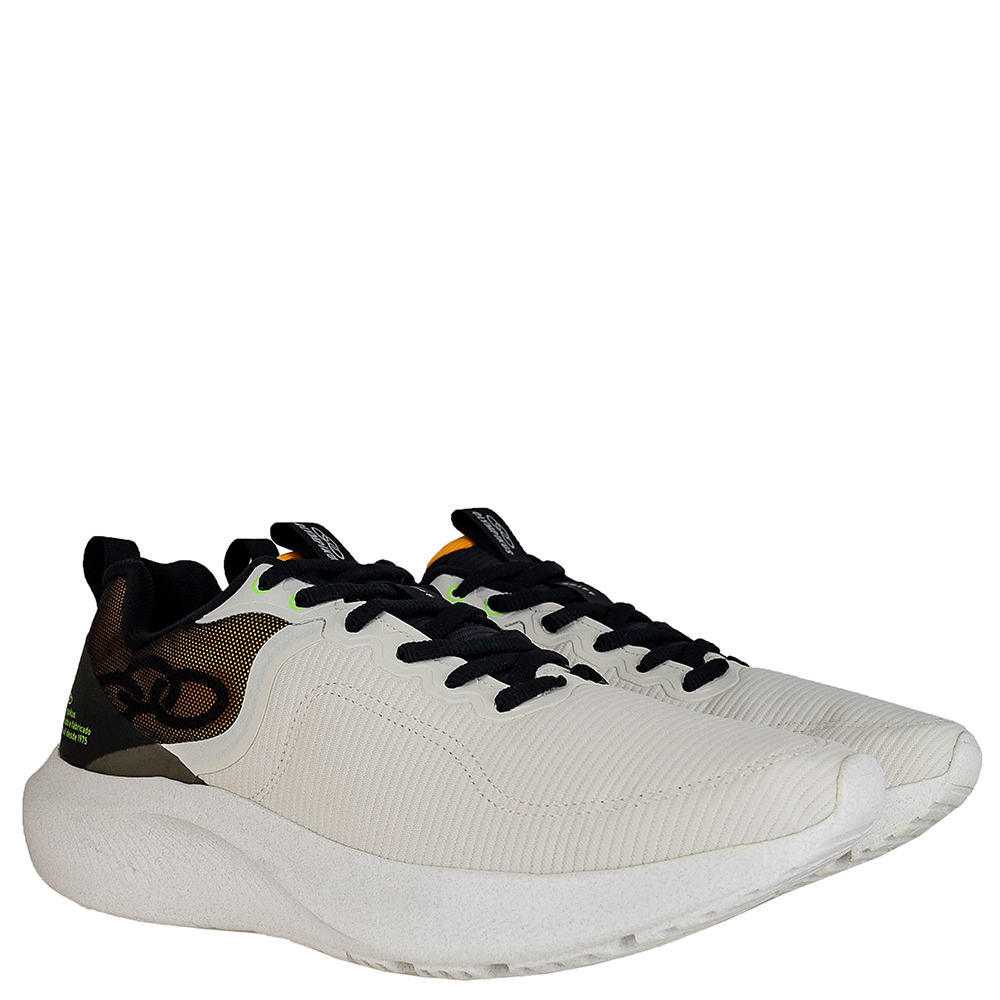 TENIS OLYMPIKUS GRIFF image number 1