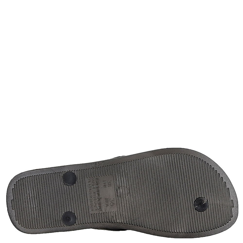 CHINELO IPANEMA CLASSICA image number 3
