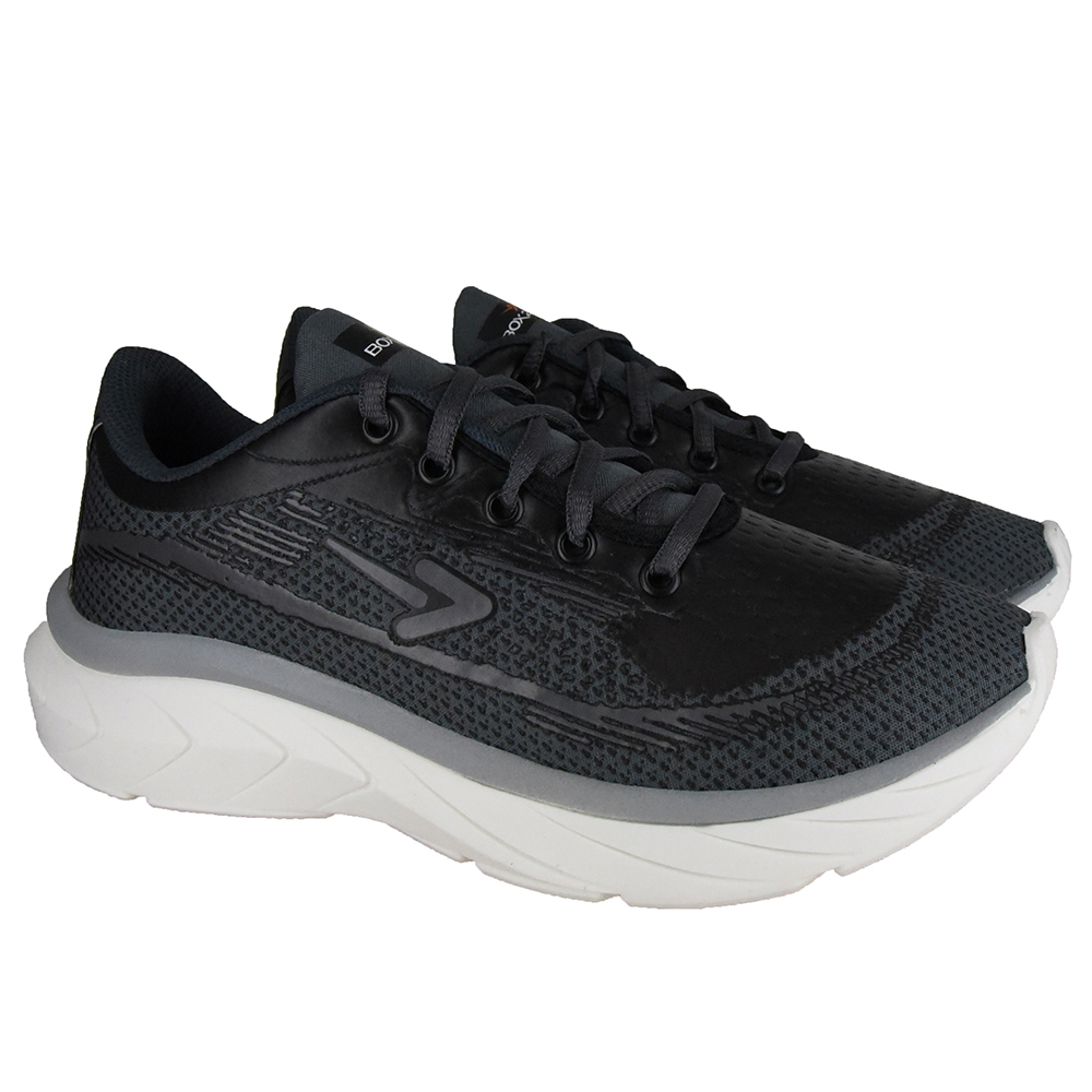 TENIS BOX 200 BX2606 image number 1