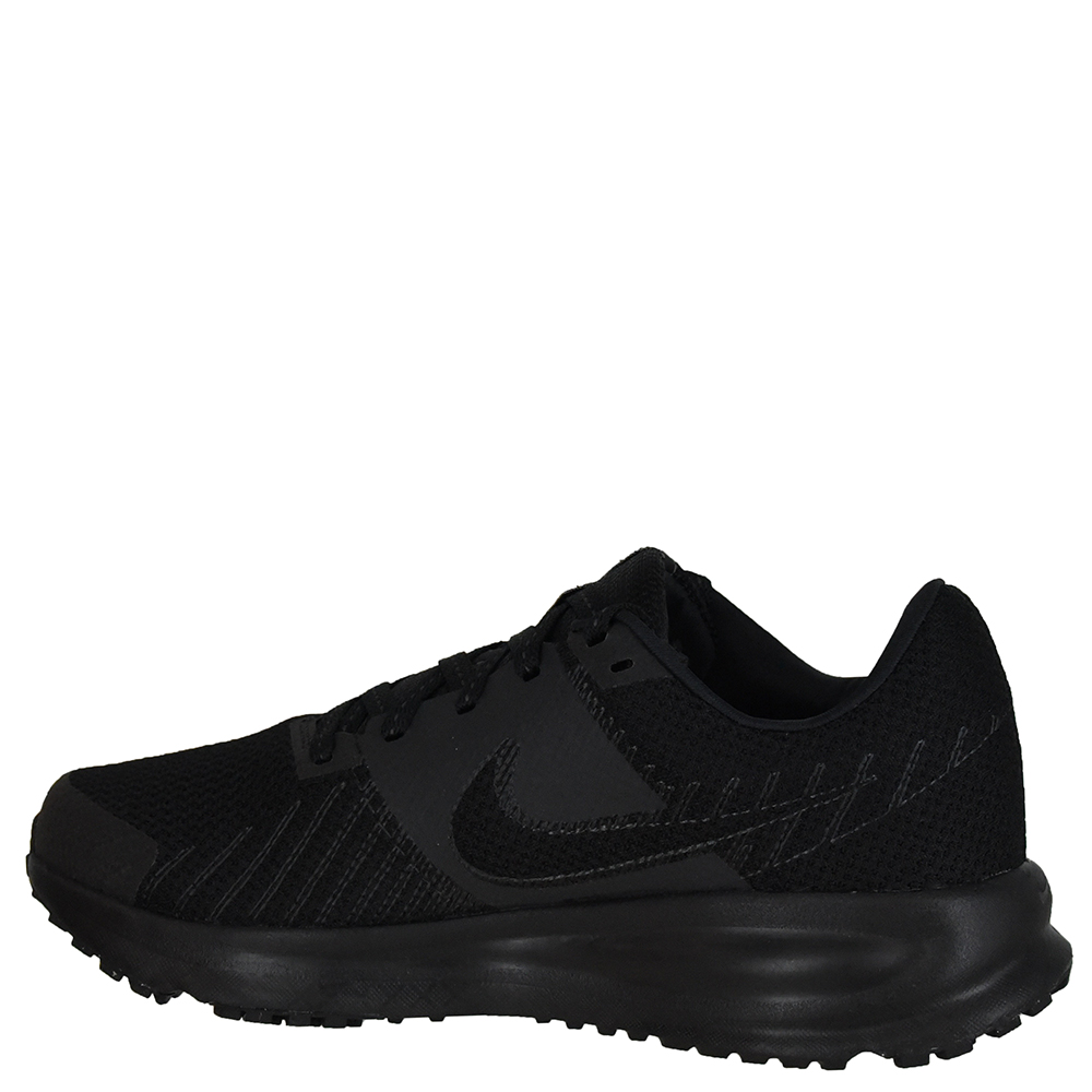 TENIS NIKE RUN DEFY HM9593 image number 3
