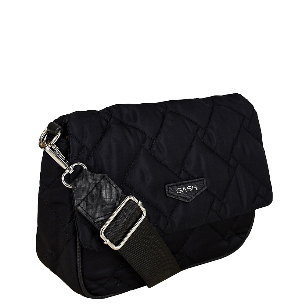 BOLSA FEM DI SANTINNI image number 1