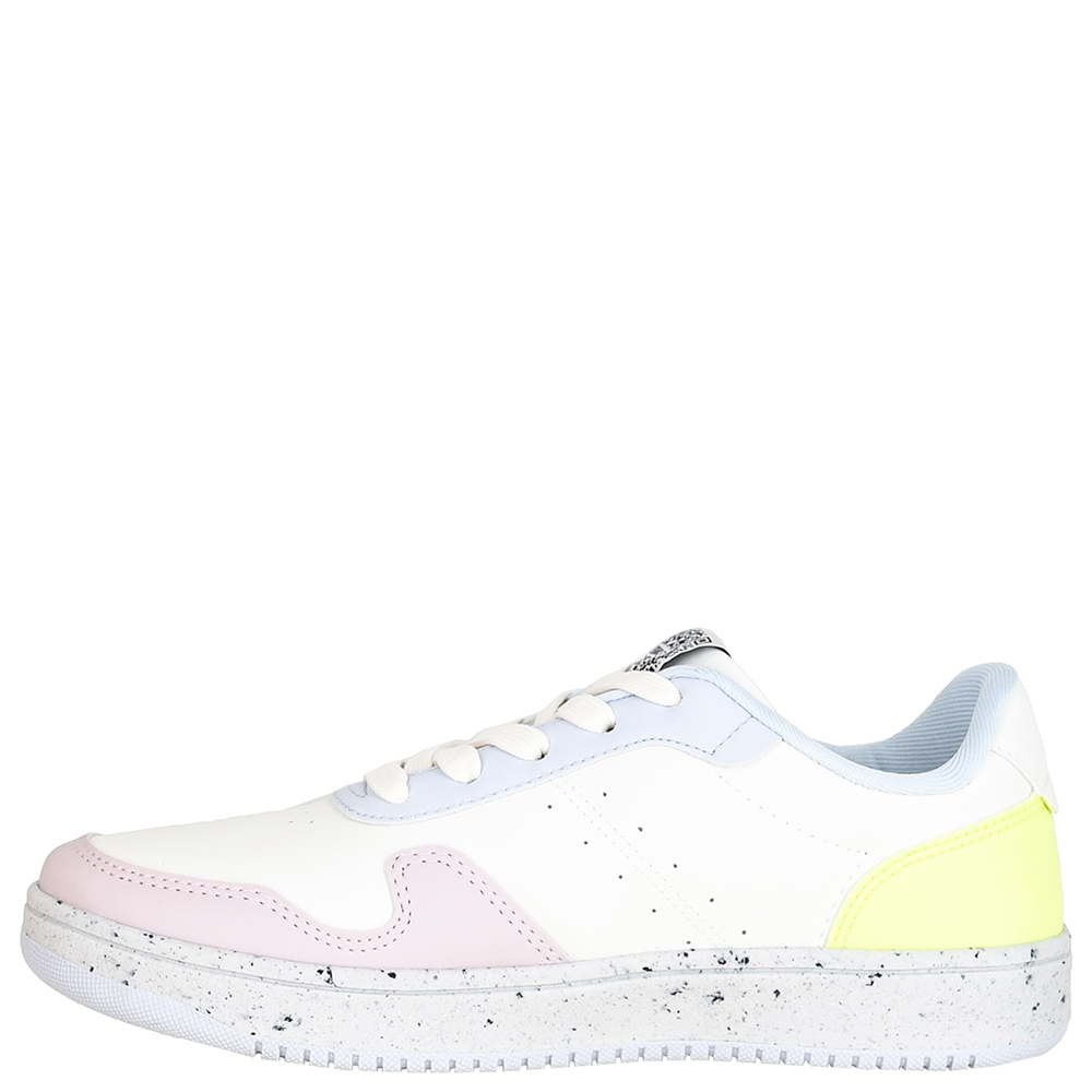 TENIS CASUAL OLYMPIKUS URBANO AST image number 3