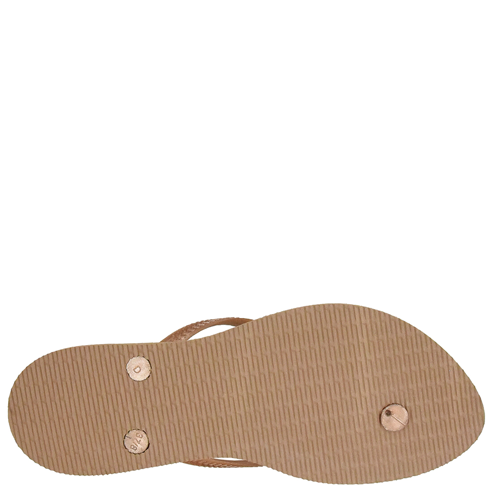 CHINELO HAVAIANAS SLIM POINT image number 3