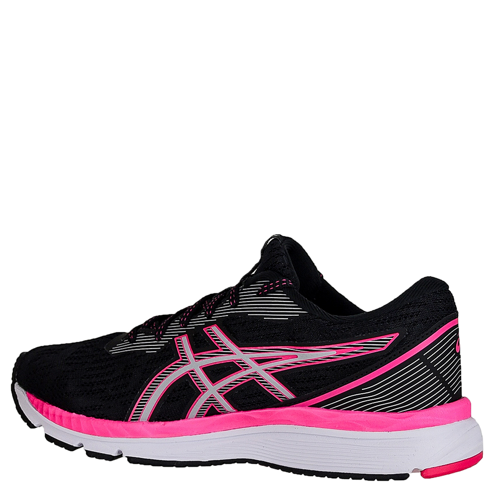 TENIS ASICS GEL PACEMAKER 2 F 1012B239 22 image number 3