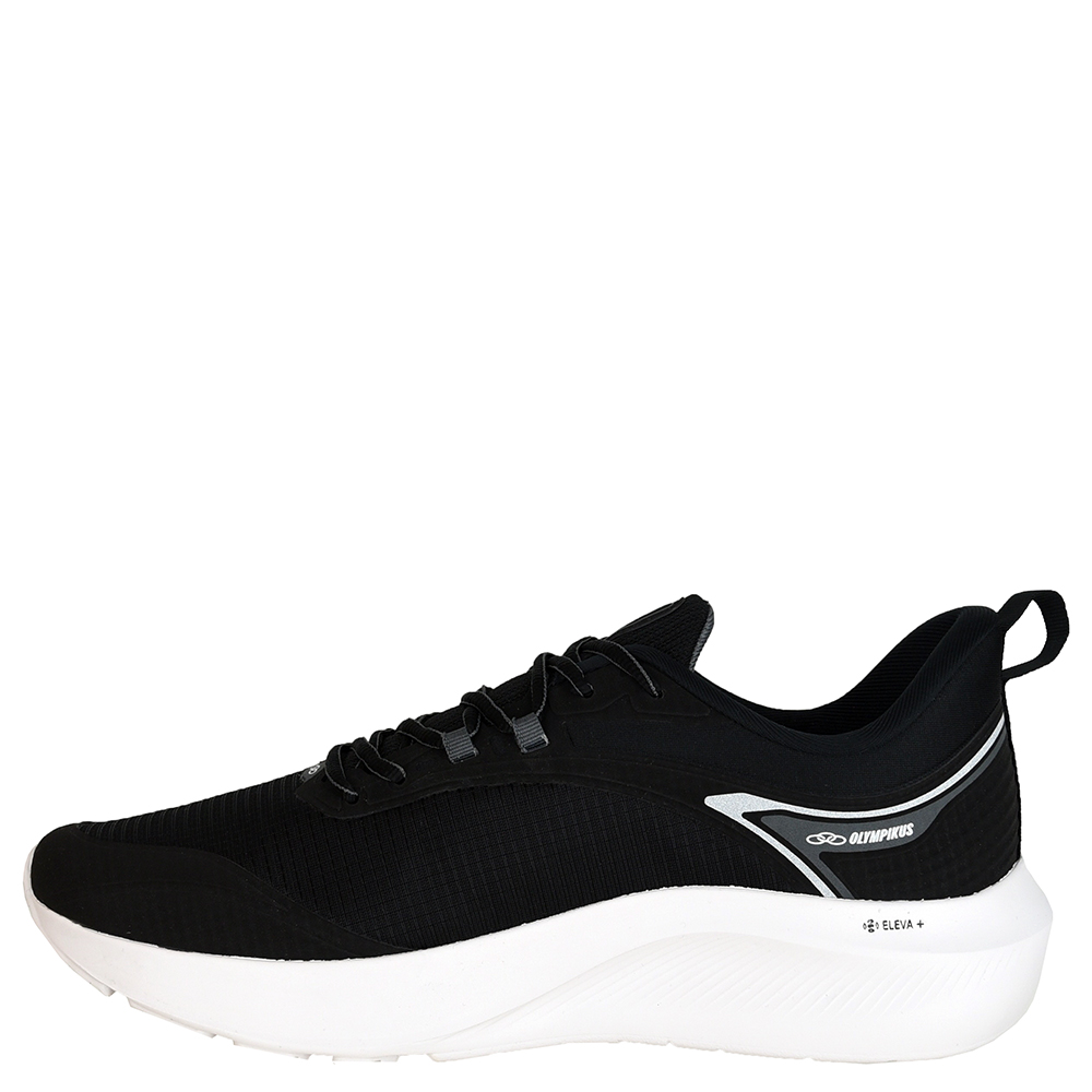 TENIS OLYMPIKUS COSMO 43554334 image number 3