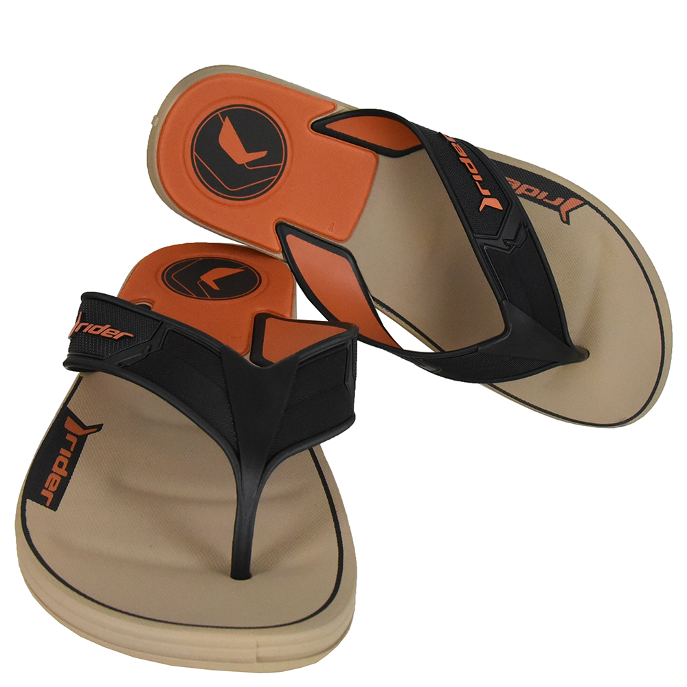 CHINELO START III DEDO RIDER image number 4