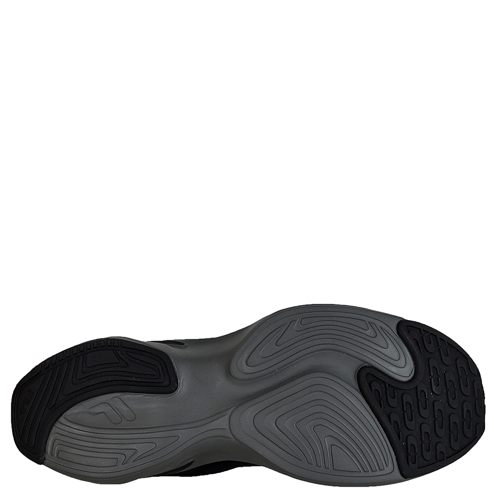 TENIS FILA RECOVERY image number 4