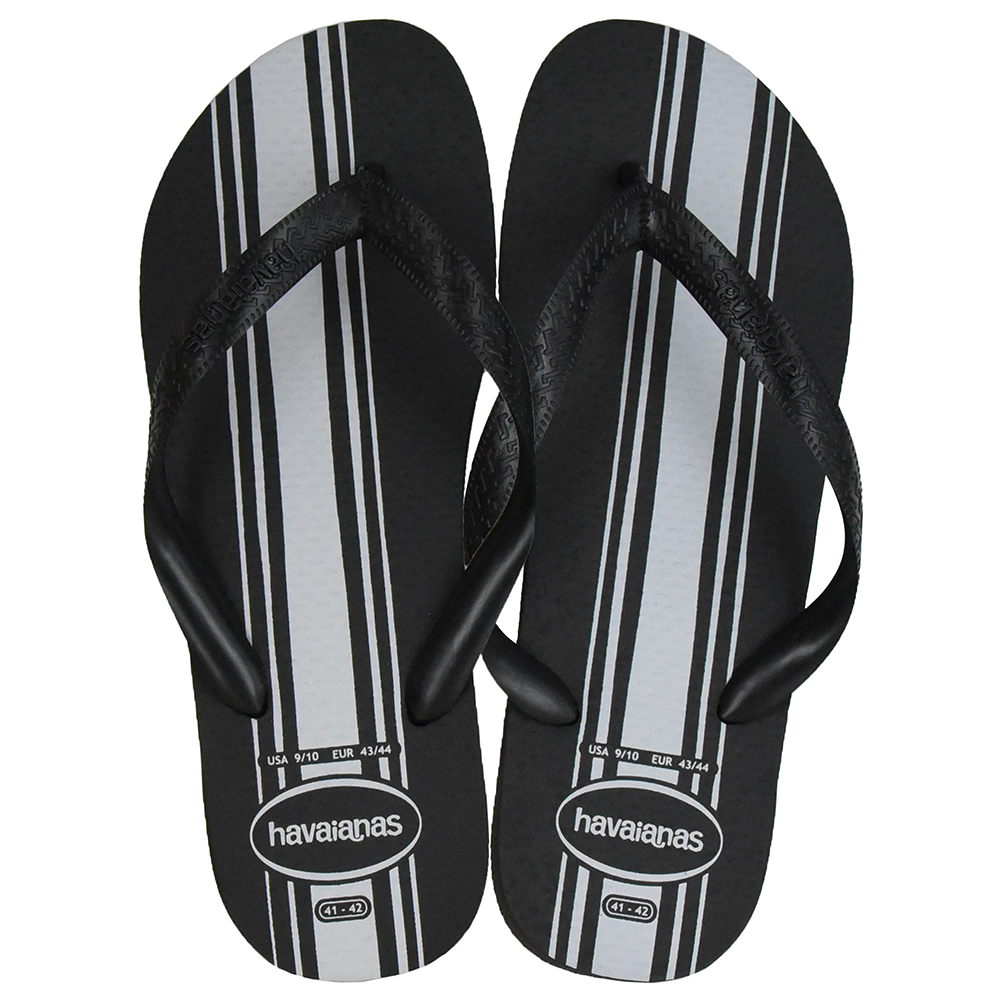 CHINELO COLOR ESSENTIAL 25 HAVAIANAS image number 0