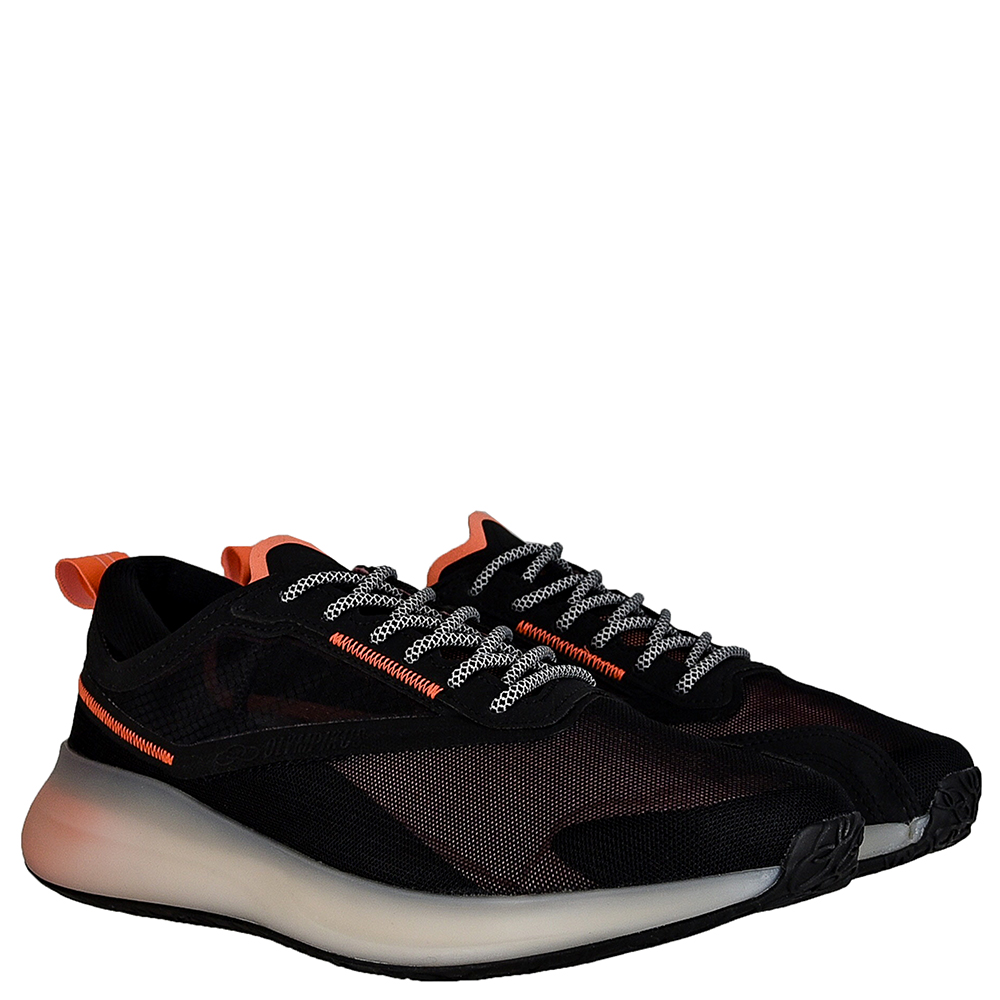 TENIS OLYMPIKUS VENTURA image number 1