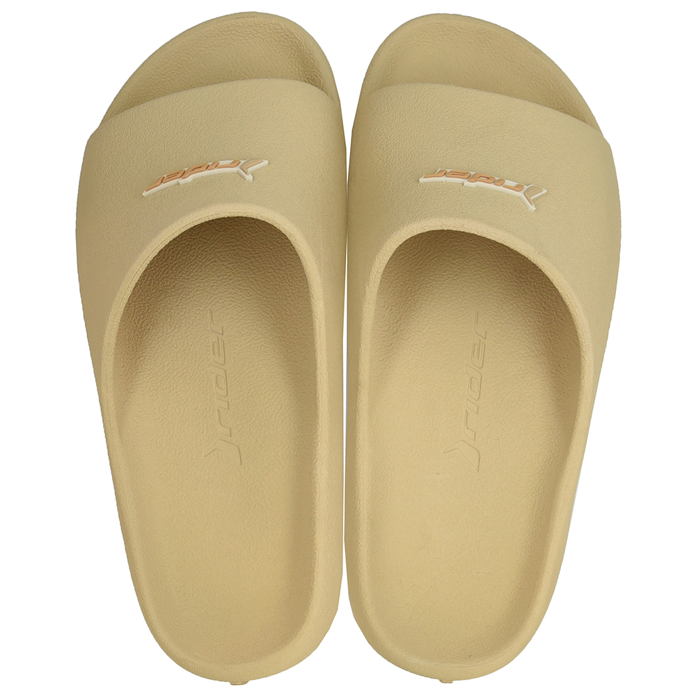 CHINELO DRIP SLIDE RIDER image number 0