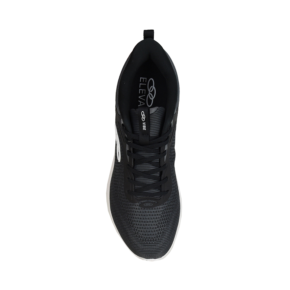 TENIS OLYMPIKUS VIBE 43697386 image number 2