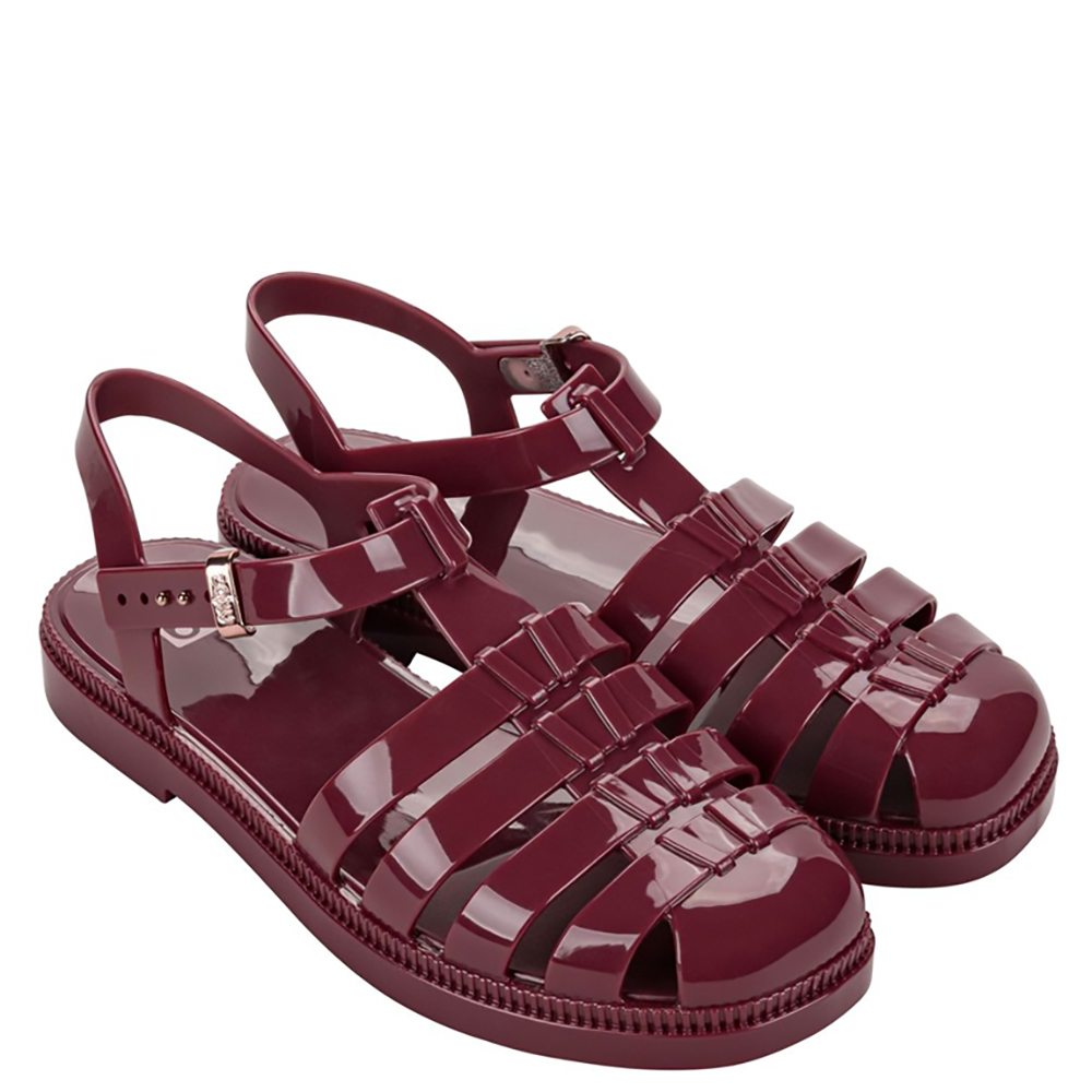 SANDALIA ZAXY LOVELY image number 0