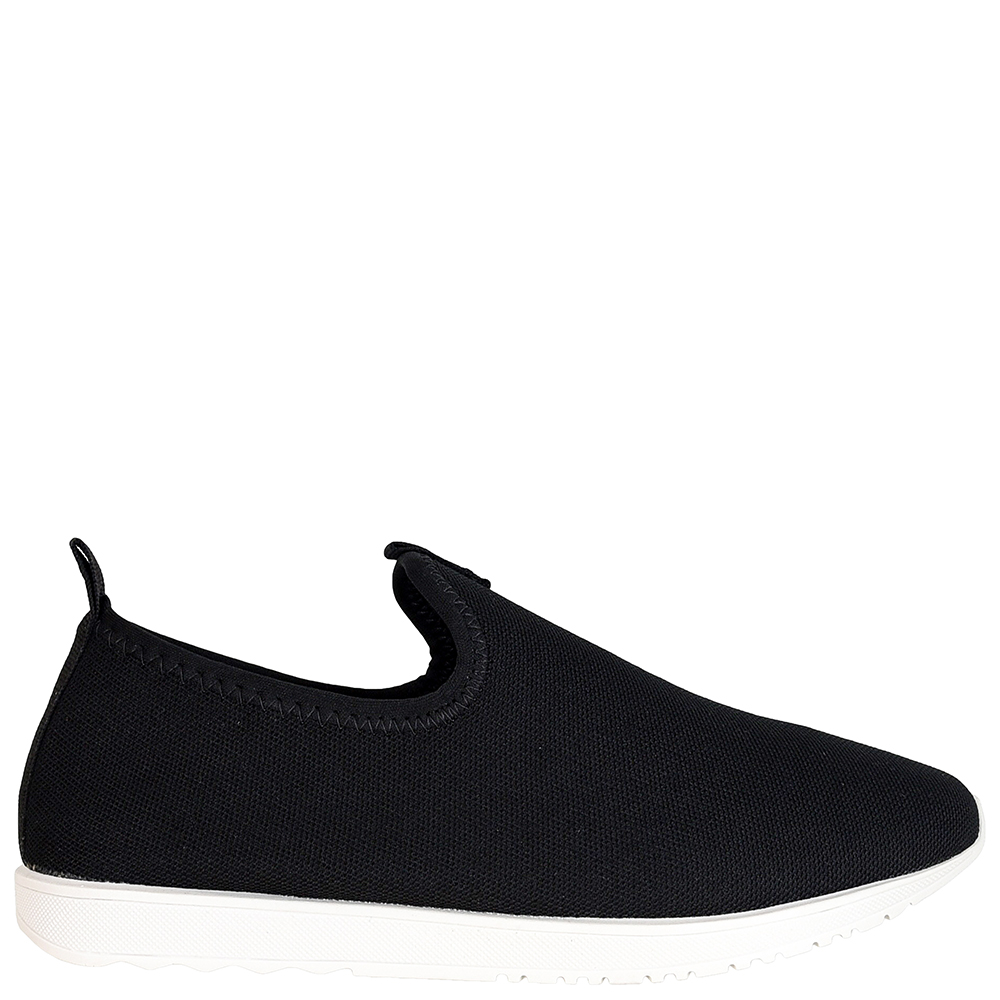 TENIS FIT VIA UNO image number 0