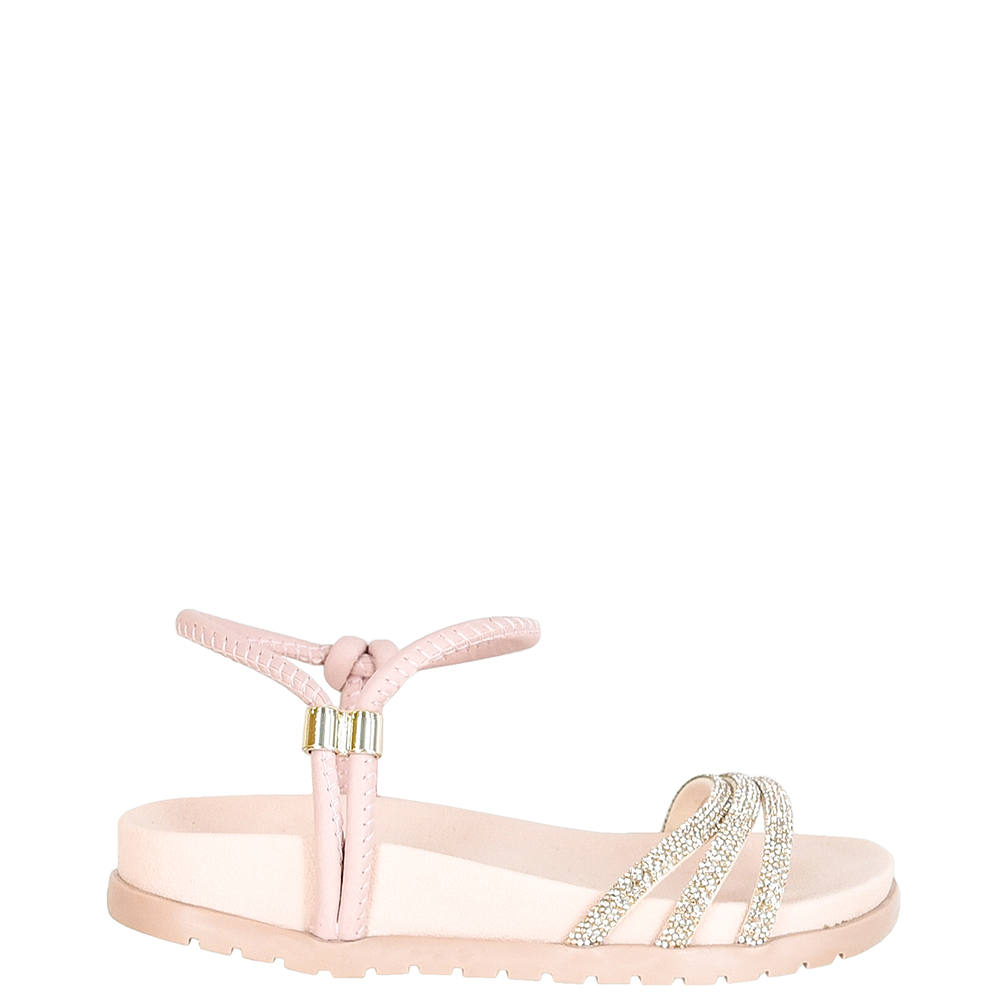 SANDALIA INFANTIL BIRKEN KIATH image number 0