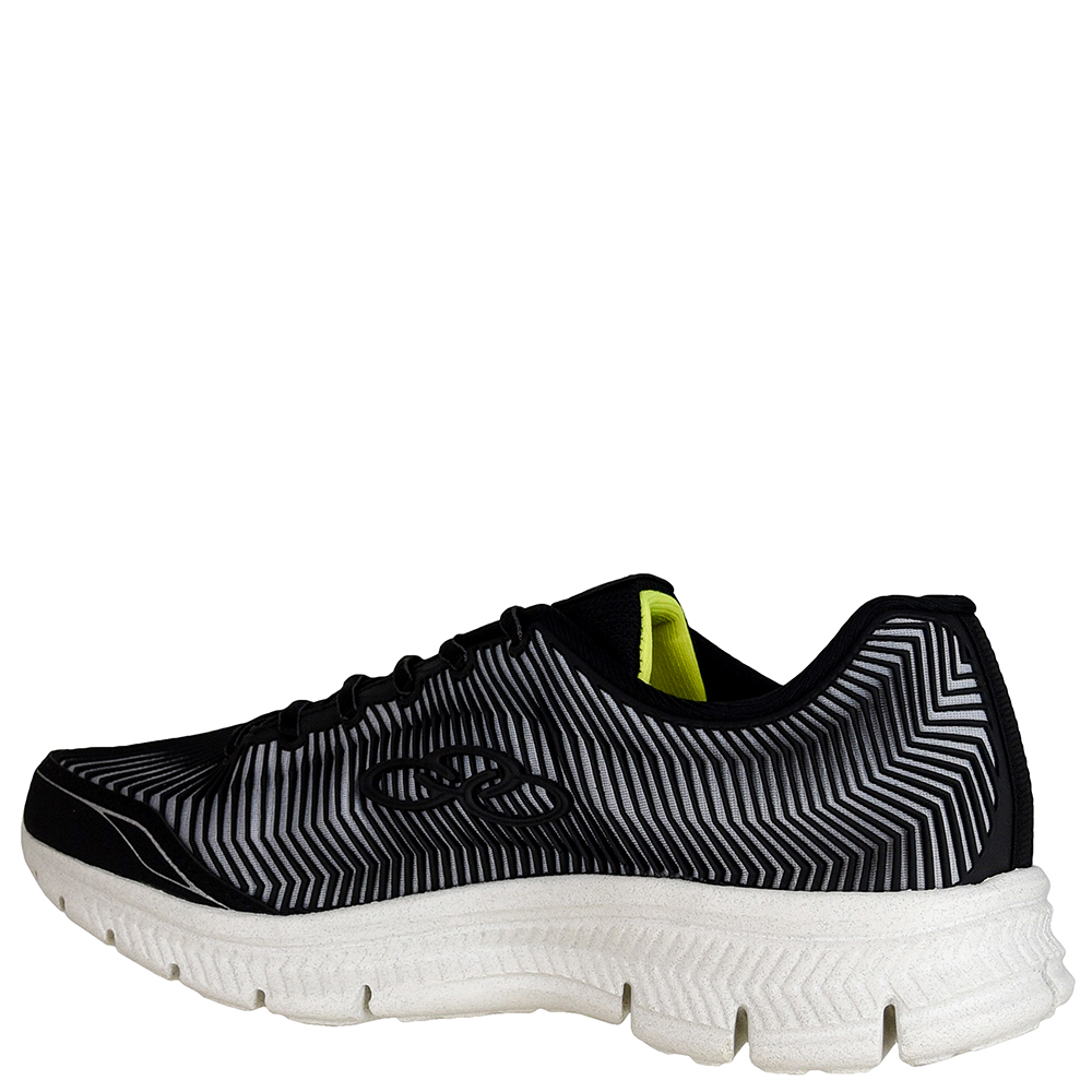 TENIS OLYMPIKUS PROOF 3 image number 3