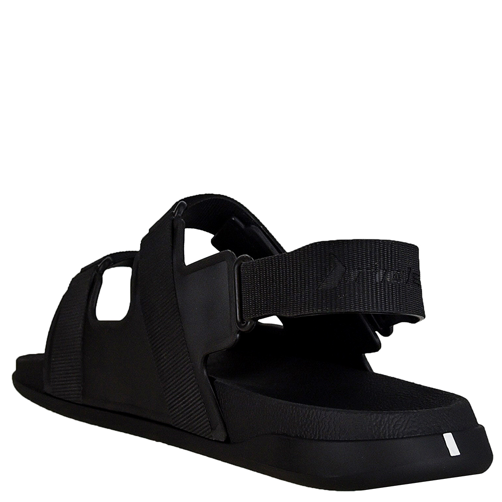 CHINELO 2STRAPS PAPETE RIDER image number 3