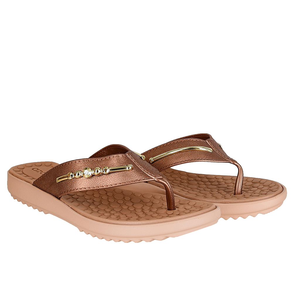 SANDALIA AZALEIA TAINA image number 1