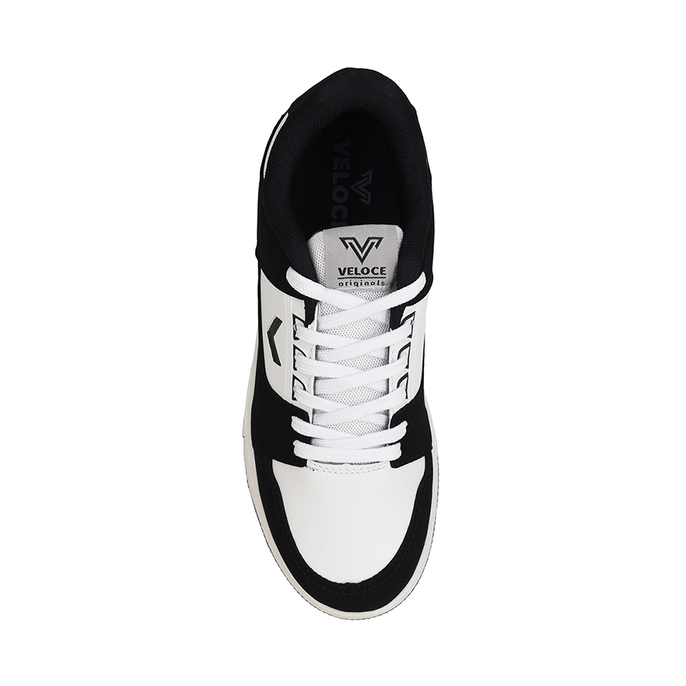 TENIS VELOCE V857 image number 2