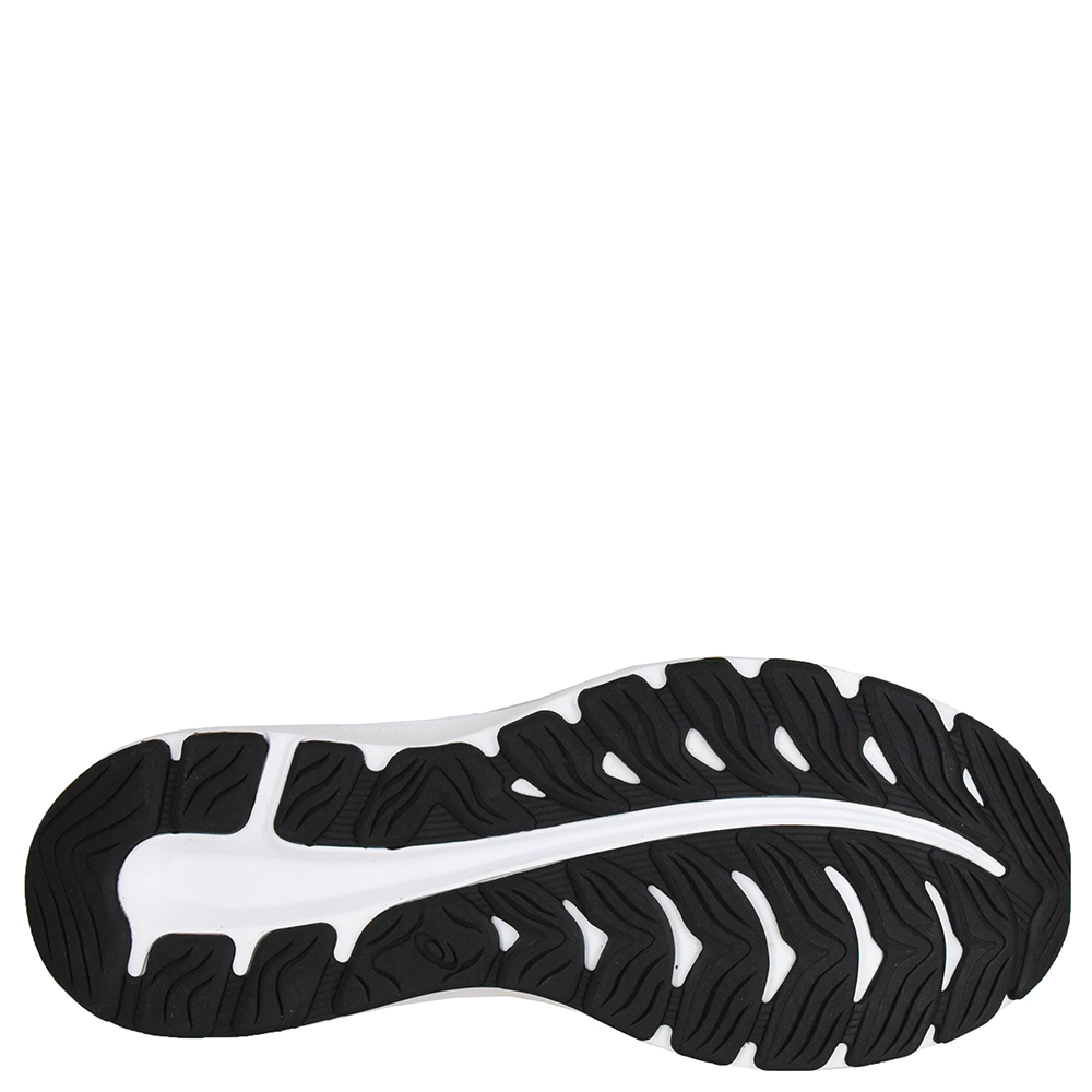 TENIS ASICS UGOKI 1201B051 SS25 image number 4