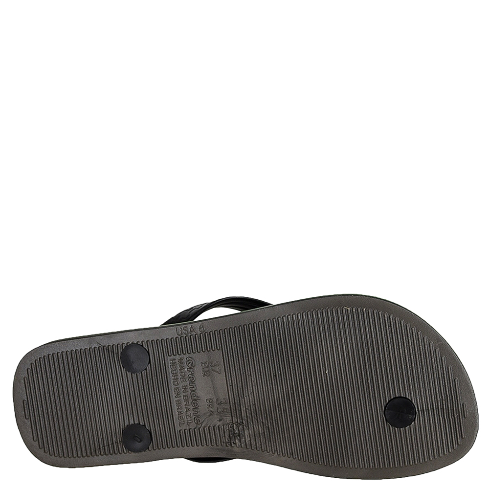 CHINELO BRASIL IPANEMA image number 3