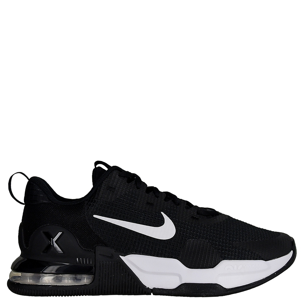 TENIS NIKE AIR MAX ALPHA (DM0829) image number 0