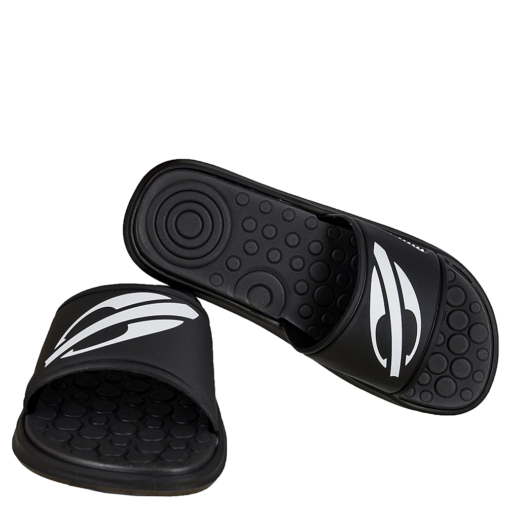 CHINELO QUIVER PRO MORMAII image number 4