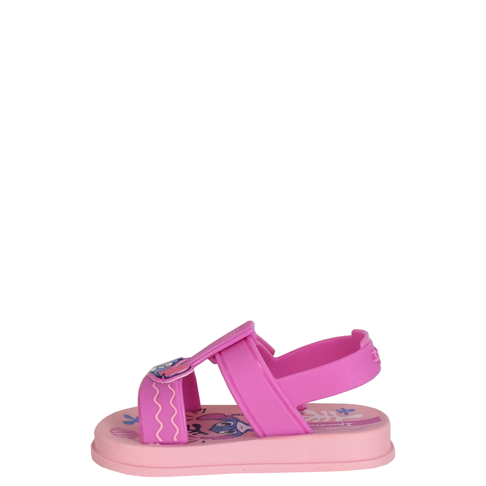 SANDALIA BEBE DISNEY image number 3