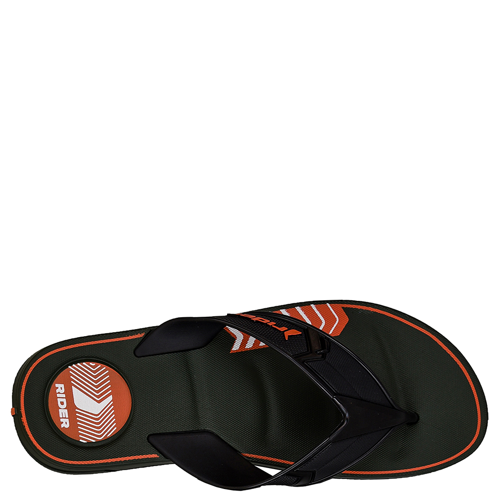 CHINELO START DEDO RIDER 12064 image number 1