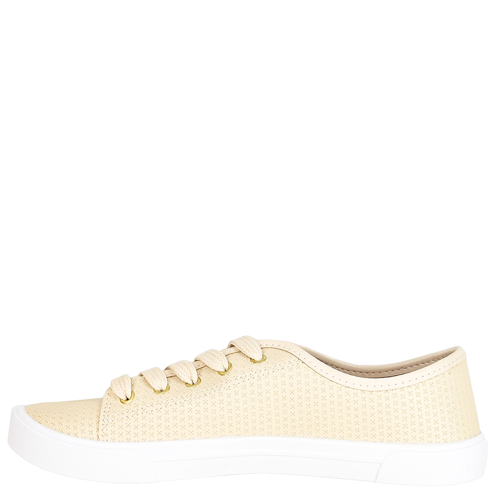 TENIS FIRENZE MOLECA image number 3