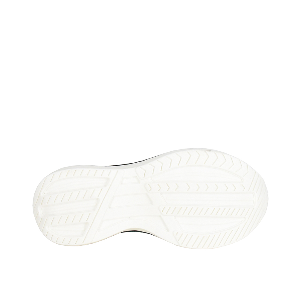 TENIS INFANTIL BOX KIDS image number 4