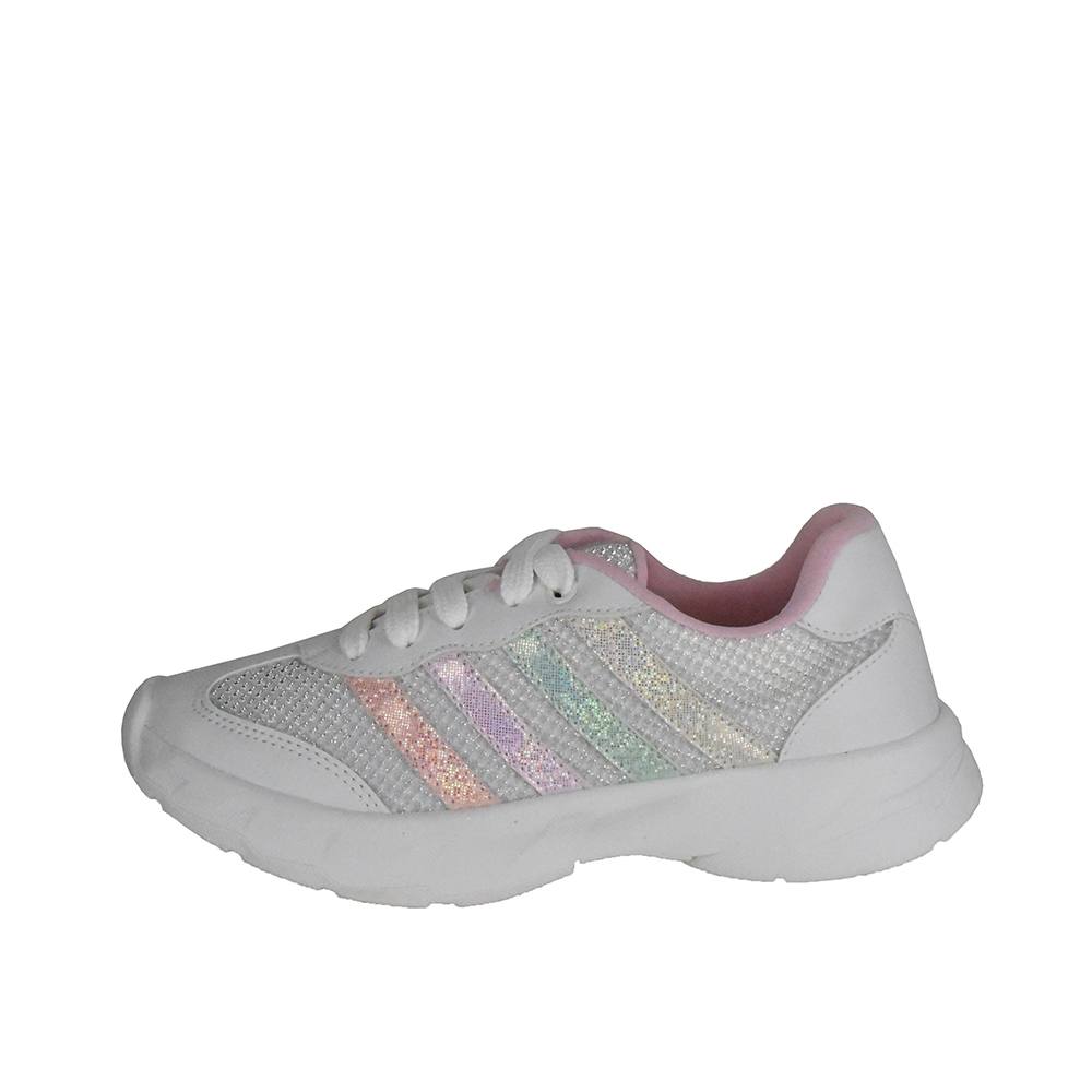 TENIS INFANTIL IZALU image number 3