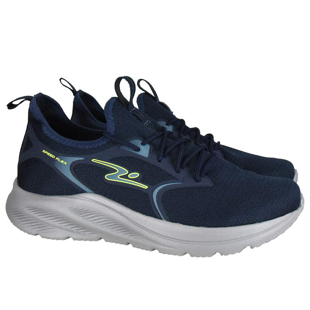 TENIS ADRUN 10719 image number 1