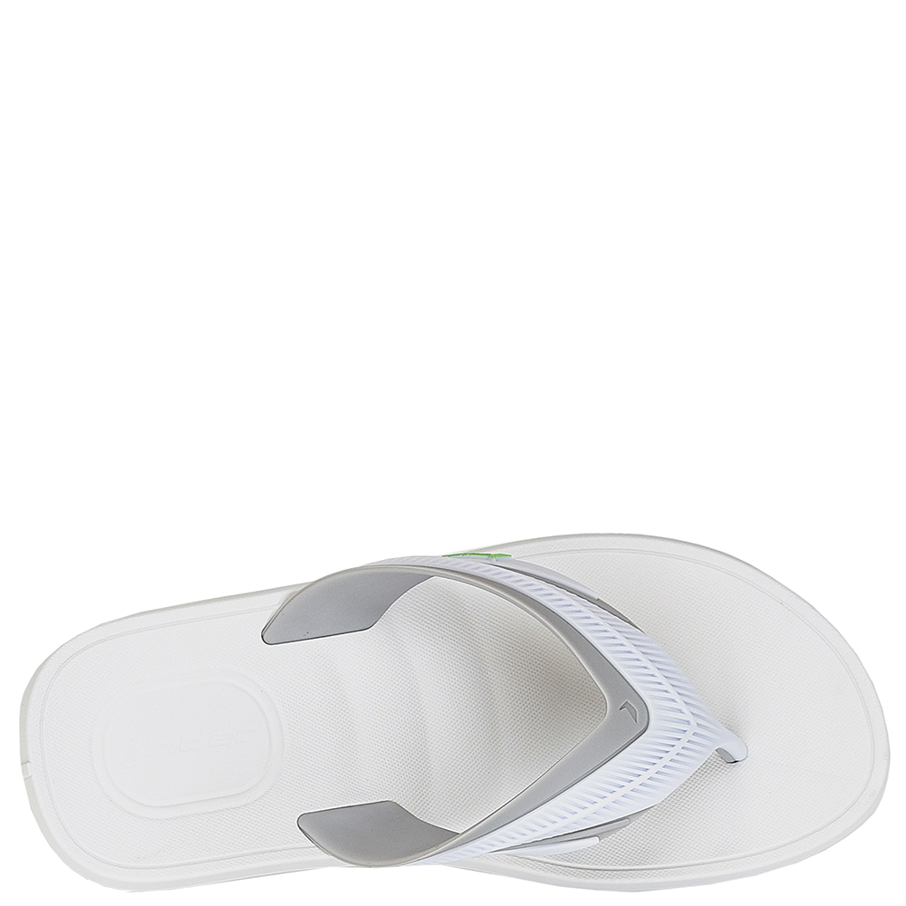 CHINELO FREE II DEDO RIDER 12267 image number 1