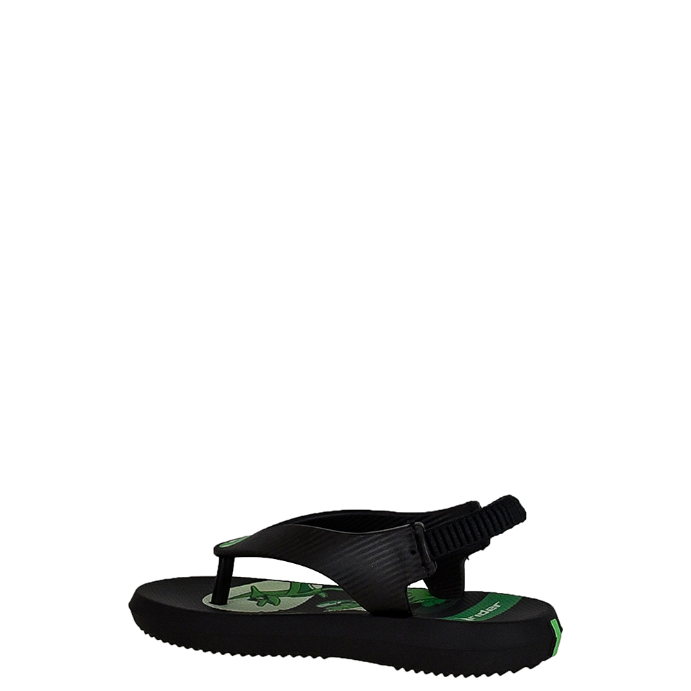 CHINELO BEBE RIDER R1 II image number 3