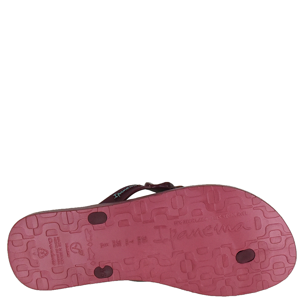 CHINELO IPANEMA METAL GLAM image number 3