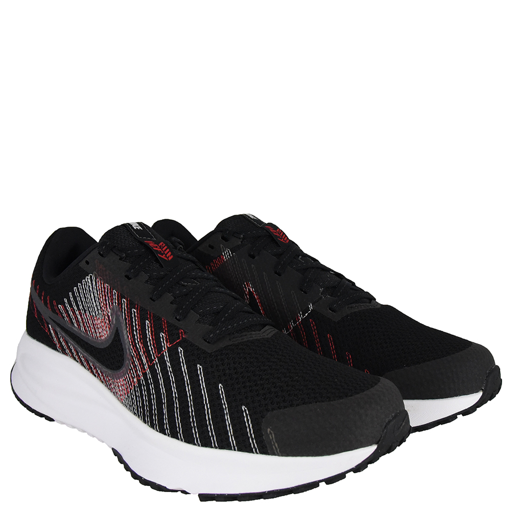 TENIS NIKE RUN DEFY HM9594 image number 1