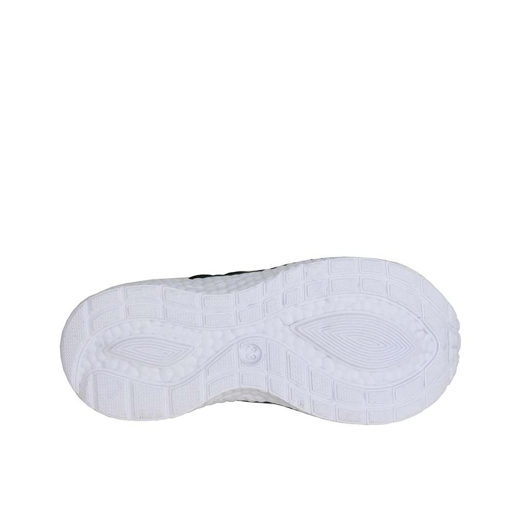 TENIS INFANTIL VIA VIP image number 4