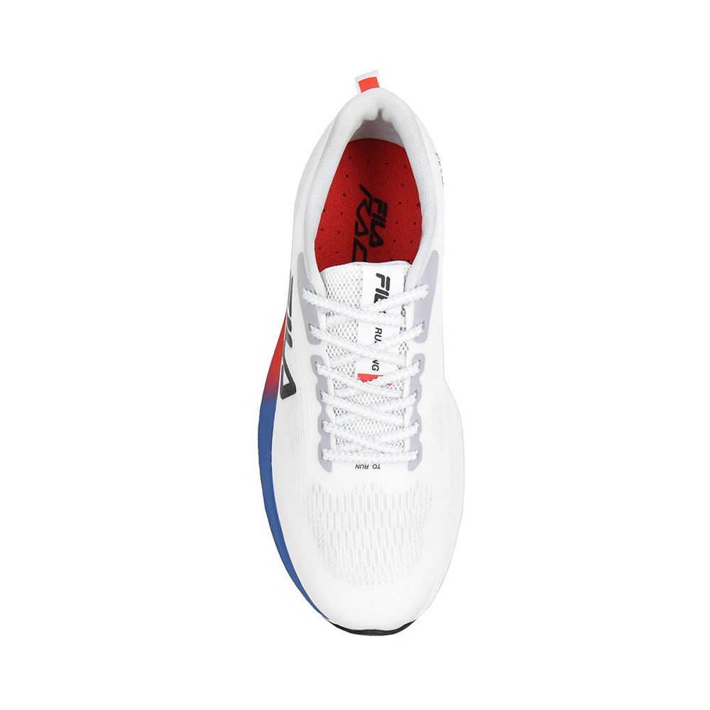 TENIS FILA RACER FASTPACE F02R00171 image number 2