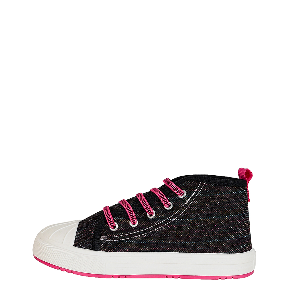 TENIS INFANTIL PIMPOLHO image number 3