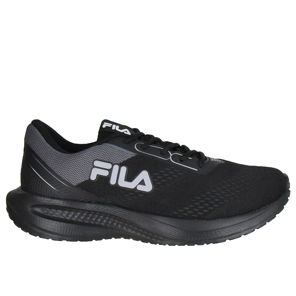 TENIS FILA RISE UP F01TR00108 image number 0