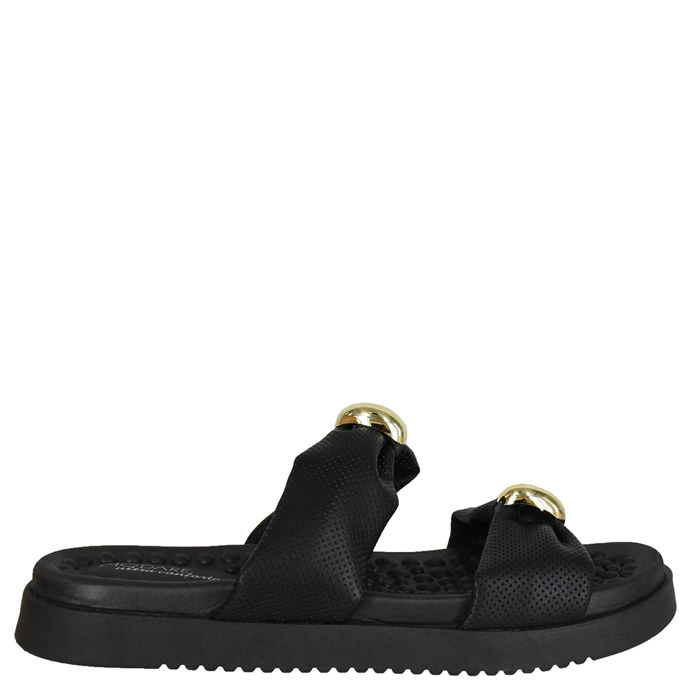 TAMANCO FLATFORM ENFEITES MODARE image number 0