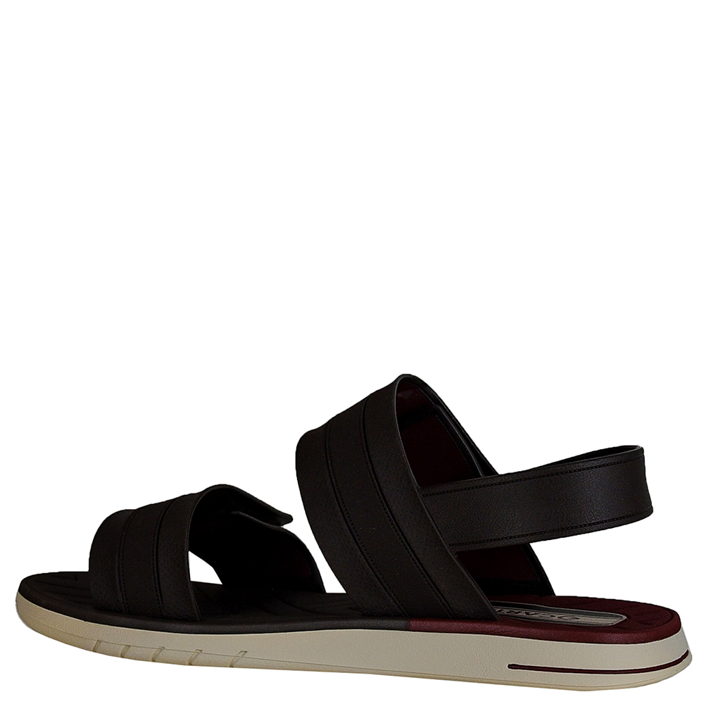 CHINELO SEVILHA CARTAGO image number 3