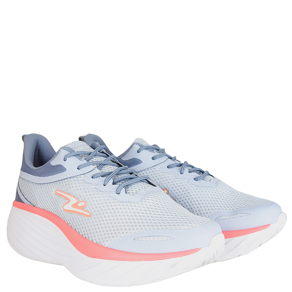 TENIS RUNNING ADRUN image number 1