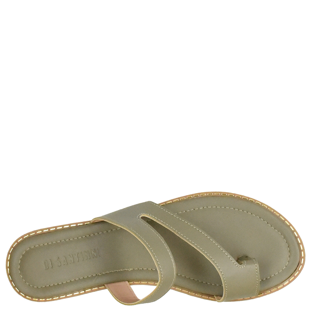 RASTEIRA VIRA BRILHO DI SANTINNI image number 1