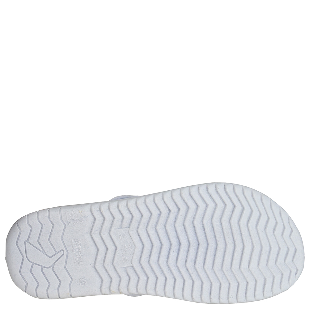 CHINELO RW DEDO RIDER 12224 image number 3