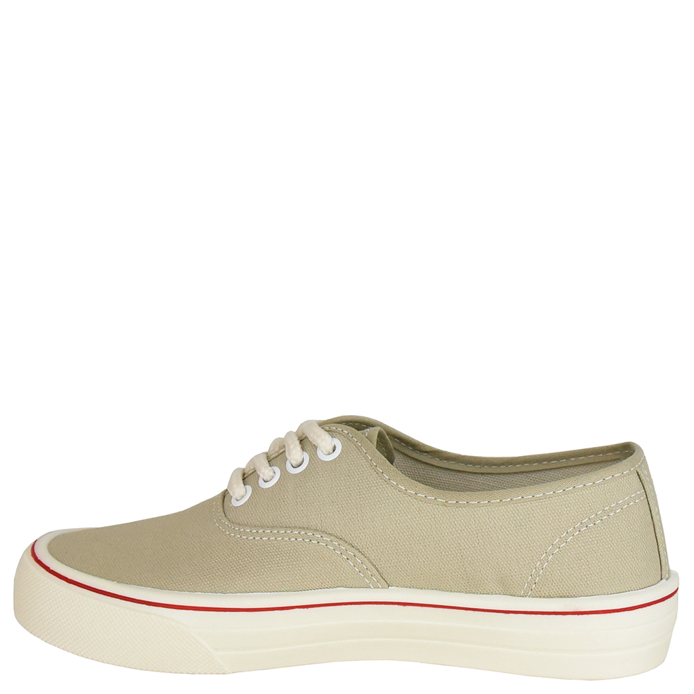 TENIS CASUAL STEEL image number 3