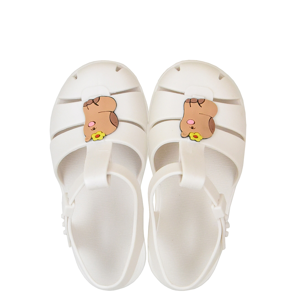 SANDALIA INFANTIL image number 1